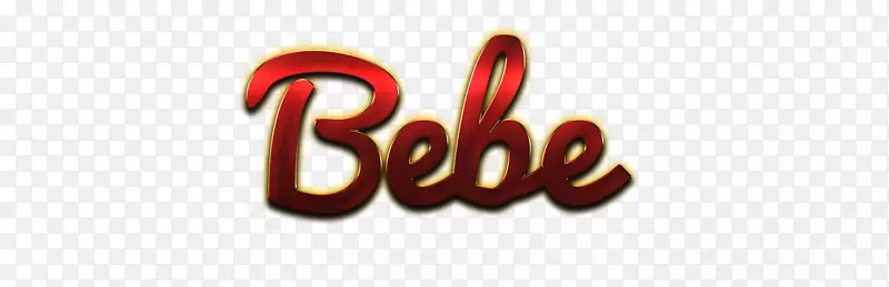 �ձ�����Ʒ�Ʋ�Ʒ����-���Ʊ�ǩ-������