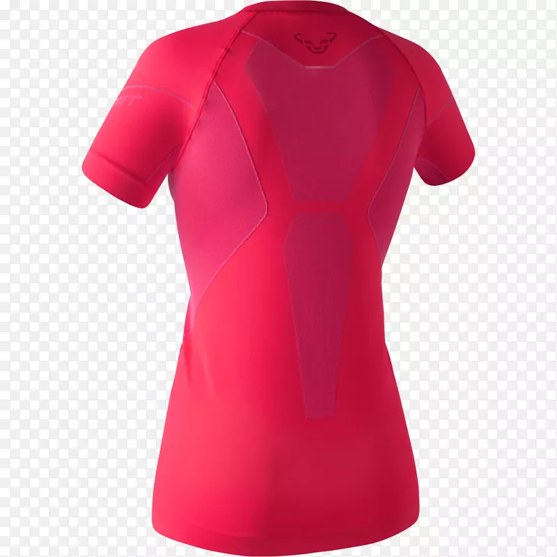 t�����Ӱ��ϴ�˹ñ��t��-������