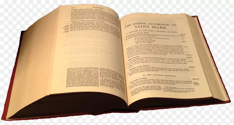 ֽ�������.��-������