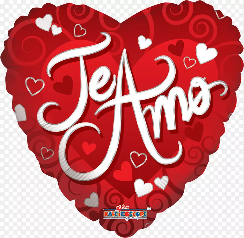 ӵ��������-���ĺ���-�ذ�Ī-������