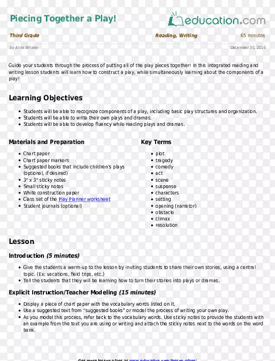 ��ͼjpeg�߶���-һ����-������