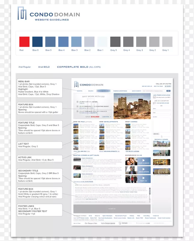 ��ҳ��ý�������ͼ����.���ز����-������