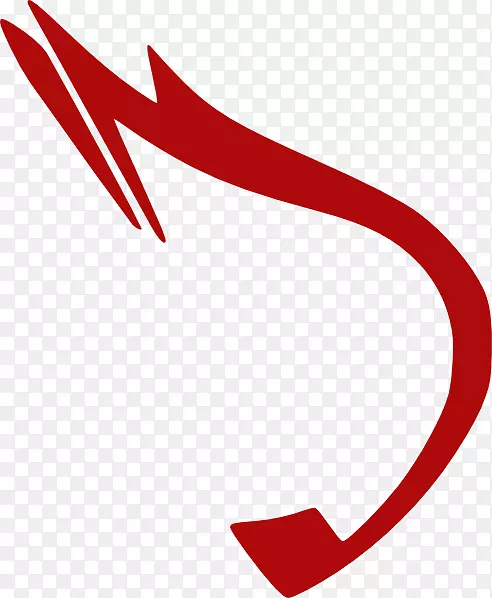 �������ߵ�Ƕ���-captur-������