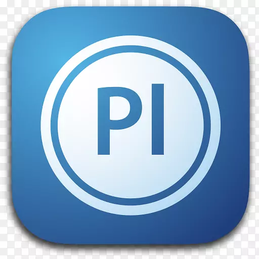 AdobeProludeadobeϵͳadobe�״�������adobe Photoshop adobe�����׼�-��Ļ-������