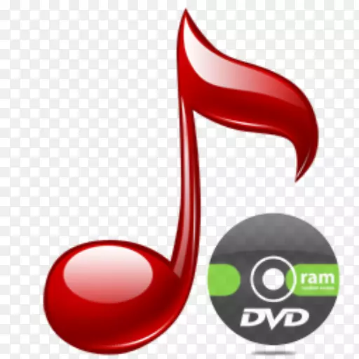 ��Ʒ��ƾƵ����ϵͳdvd���Ż�-�Ƶ�-������