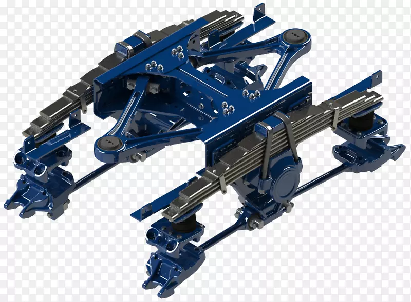 ���������ų�����·����-����-������