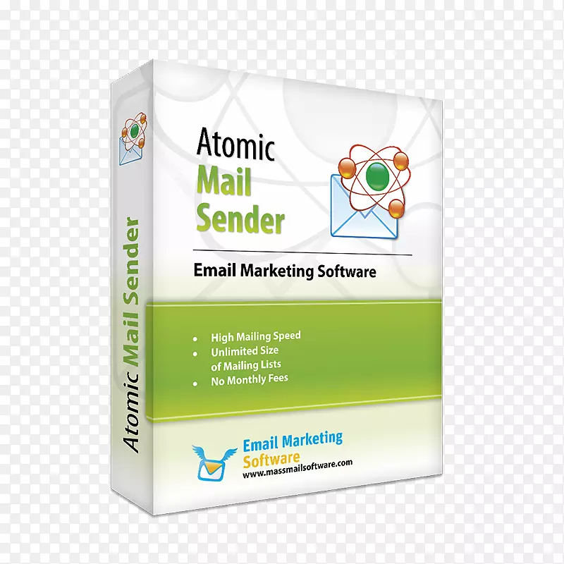 �����ʼ���ַ�������Ż�ȯ��ά��-�����ʼ�-������