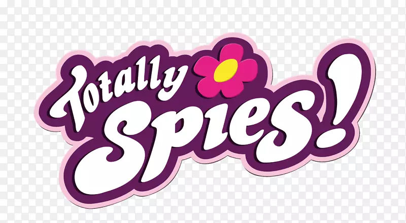 Timsamwoohp���ӽ�Ŀ����ϵ����ȫ�������ȫ�ɶ�-��ɫ���ܱ�־-������