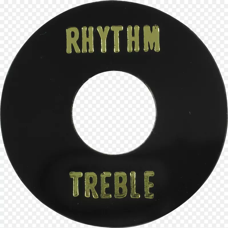 �Ŵ󲿼����ص�Ȧ��Ʒ�������.�鷨�ƽ�-������