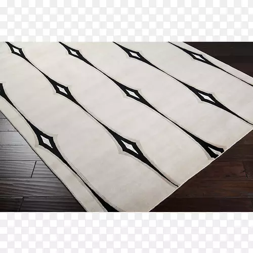 ��̺��֯������¶�ɭ����ذ��̺-������