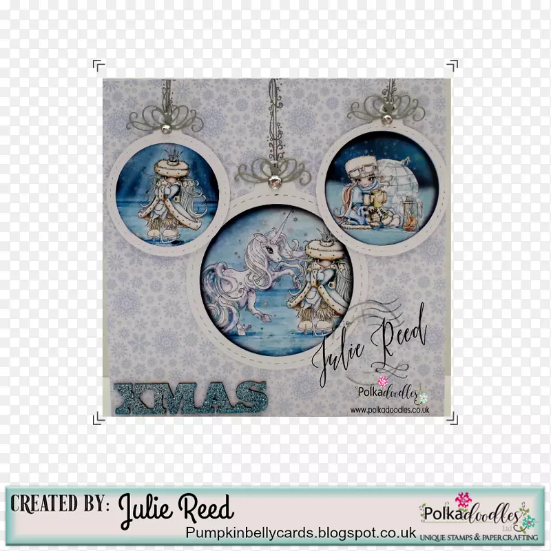 ͼƬ��Ʒ�ƶ�������ʥ����Ϳѻ-������