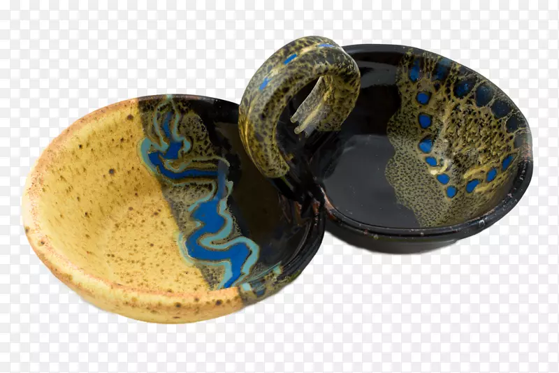 ������Ʒ�����;�.����-������