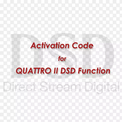 ��־��Ʒ���Ʒ������������-������