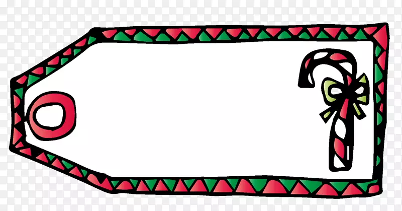 ��������Ʒ�����m�����-��ͷ��-������