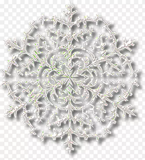 �Գƻ���-������