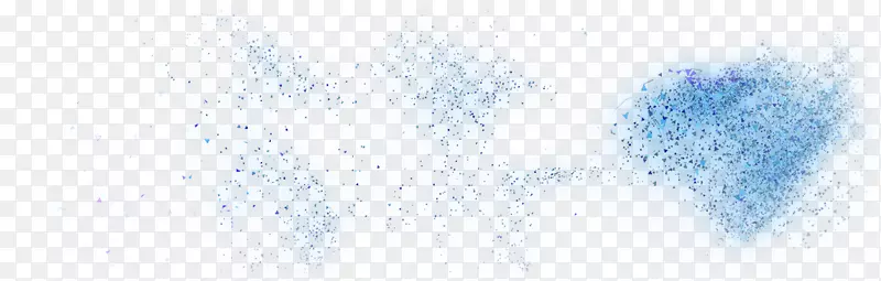 �����ֽ��д������������ɫ����-������