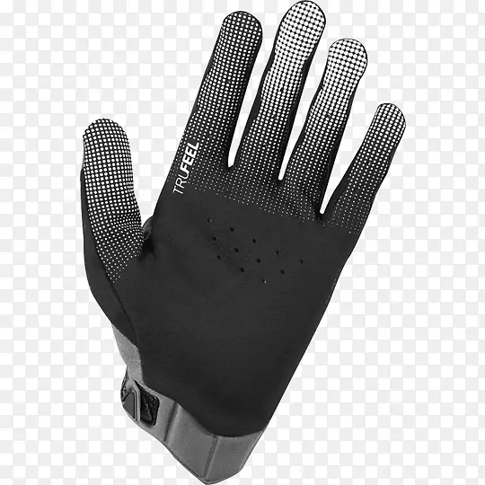 ����ͷ���ƻ�-Ů��MTB���ף�����������ף����г���ɽ��Ӳװ��ǿ���̼�����-���г�-������