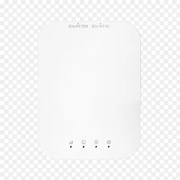 ���߽��������·������Ʒ���.�����-������