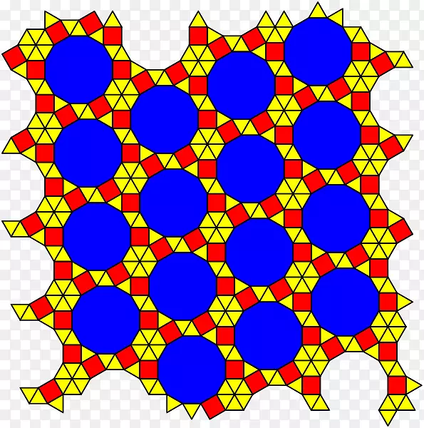 �ԳƼ�����ͼ���ߵ���-������