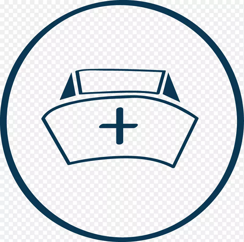 �������߲�Ʒ���Ź�-������