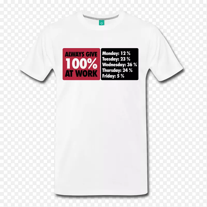 T-����Ͳ�������ܳ���-t��-������