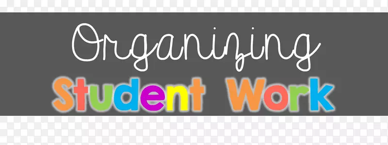 ƽ���������ͼ��Ʒ��-���꼶ѧ���ڿ�����-������