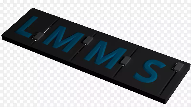 ��Ʒ���Ʒ�Ƶ�������-������˱�־-������