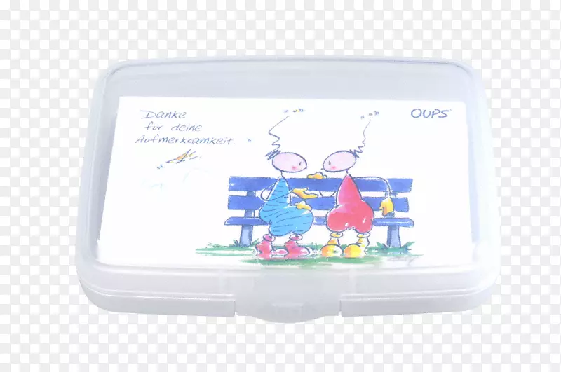 ��Ʒ������϶���-������