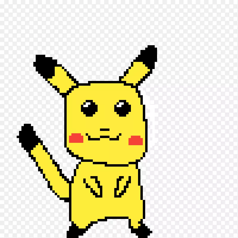 Ц����������Ʒ�߶���-Ц��-������