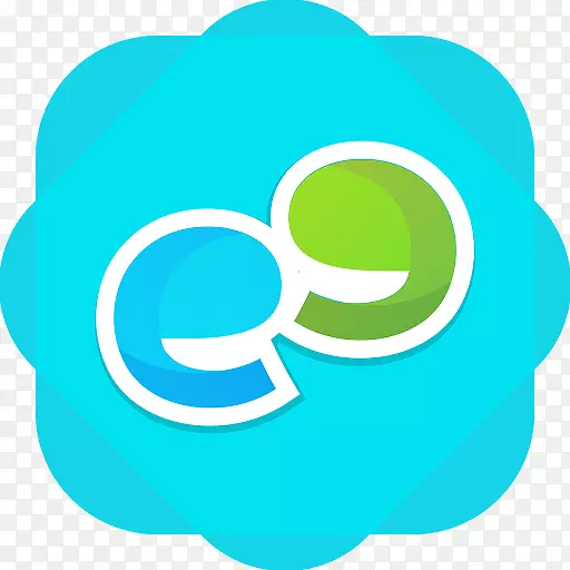 ��׿Ӧ�ó����Ӧ�������ƶ�Ӧ�ó��������ֽ-Ӧ���̵�-������