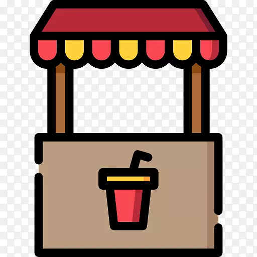 ��������ͷʳƷ����ͼ��pngͼƬʳƷ̯-������