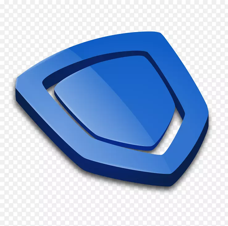 ��Ʒ��ƾ����̱�����Ӫ��-������