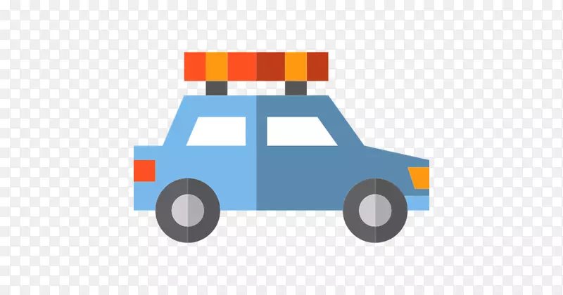 ������������������������ͼ�μ����ͼ��.����-������