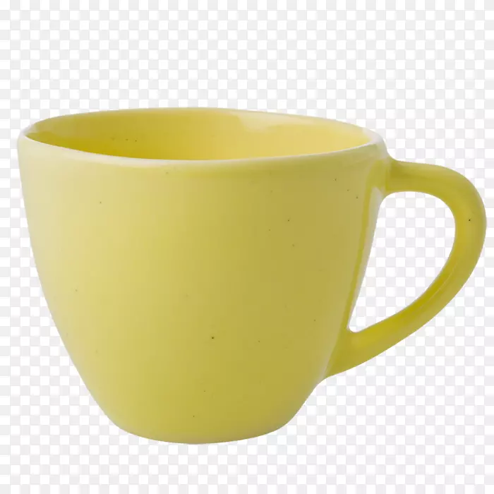 ���ȱ���Ʒ���-����-������