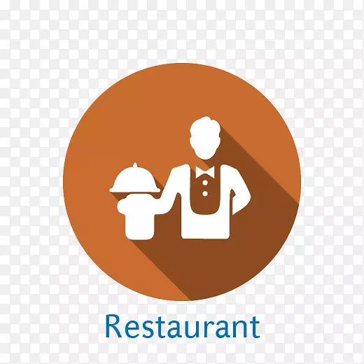 ���ϽӴ���̳�����д�ҵ��Ϣ-��������רҵ���-������