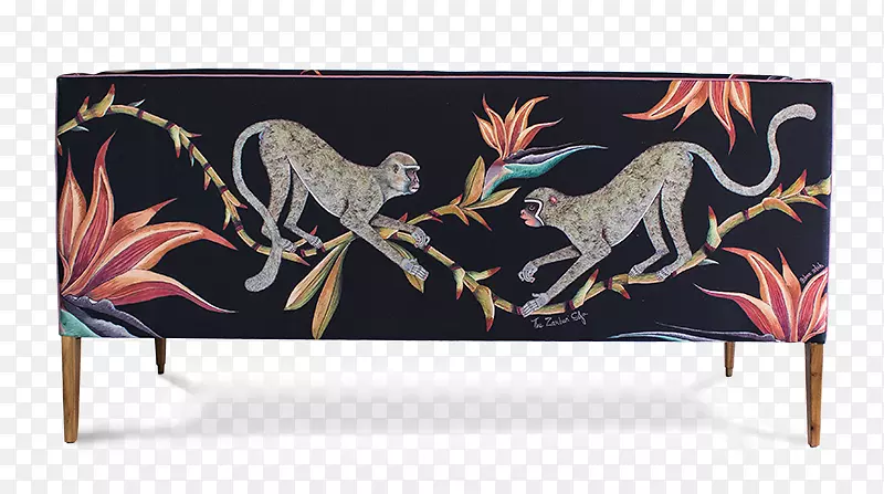 ɳ���ޱ������޹�˾��Ʒ��Ƴ�����-��Ƥ���-������