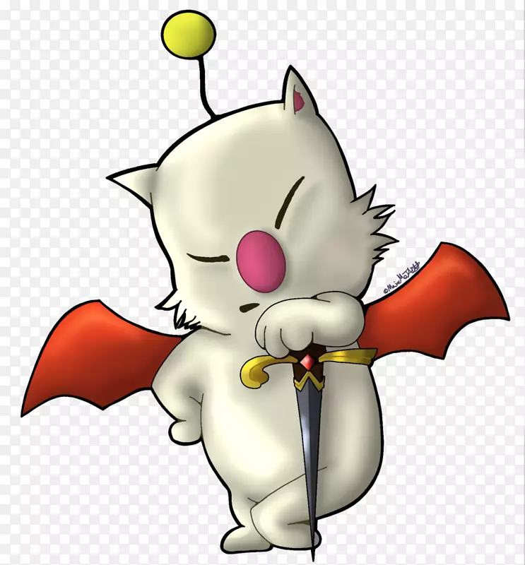 è�������廭Ȯ�ƹ�-è-������