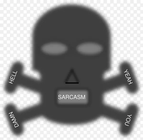 ��Ʒ��Ƽ����������-������