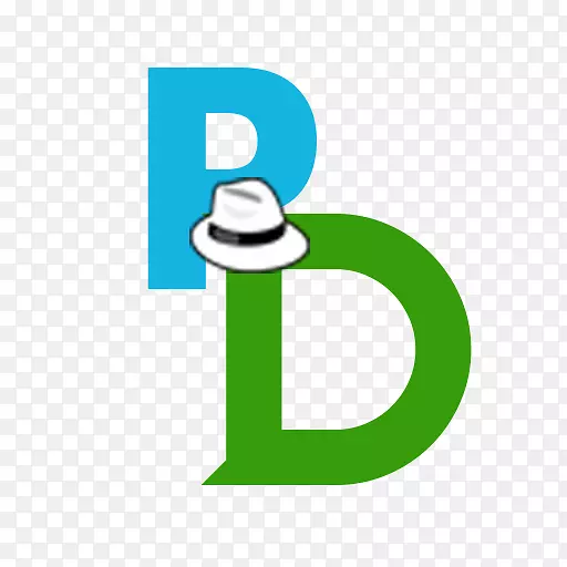 ������Ʒ�Ƽ�������Ʒ��Ʊ�������Ů��ɫƤ��-������