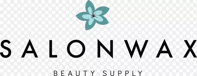 ��־��Ʒ���Ʒ������.���Ʋ���-������