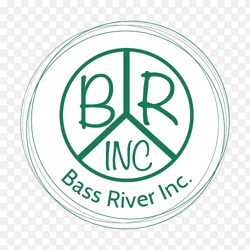 ��־Ʒ��������߶���-������־-������