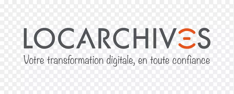 ��־��Ʒ���Ʒ������-ɳ����־-������