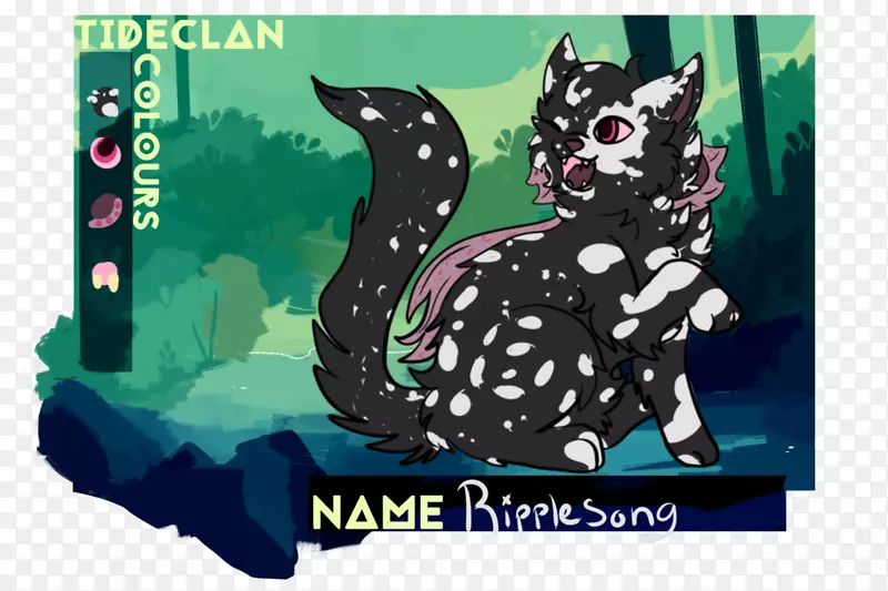 ������ͼ��ͨ����.�߲�����-������