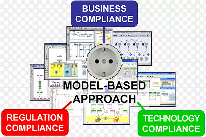 ��Ʒ���弼���ж���.ҵ���ͷ-������