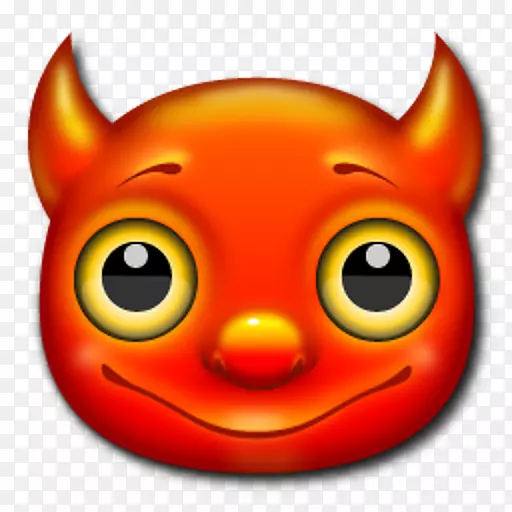 ����ͼ������2pngͼƬ��������̳������-FreeBSDͼ��-������