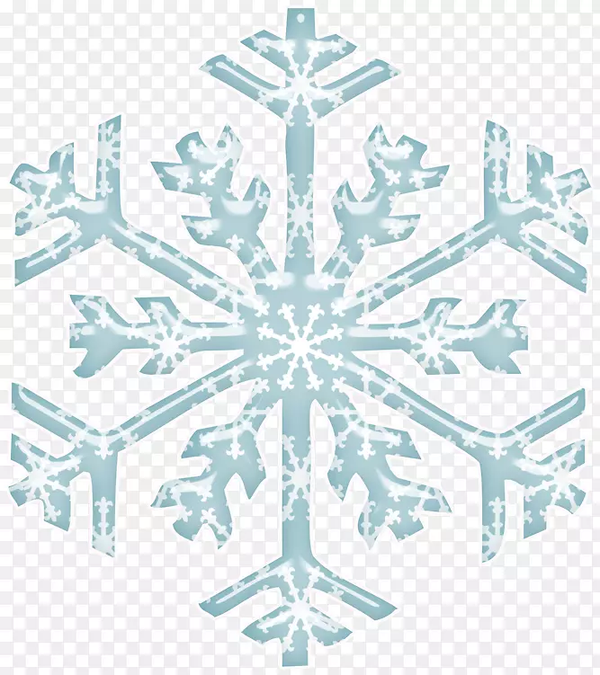 ����ѩ������-����-������