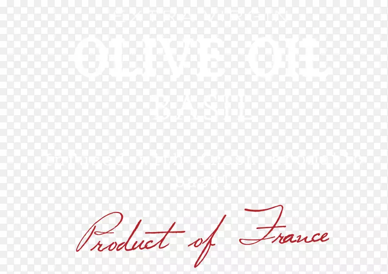 ��Ʒ��Ʊ�־Ʒ��������-������