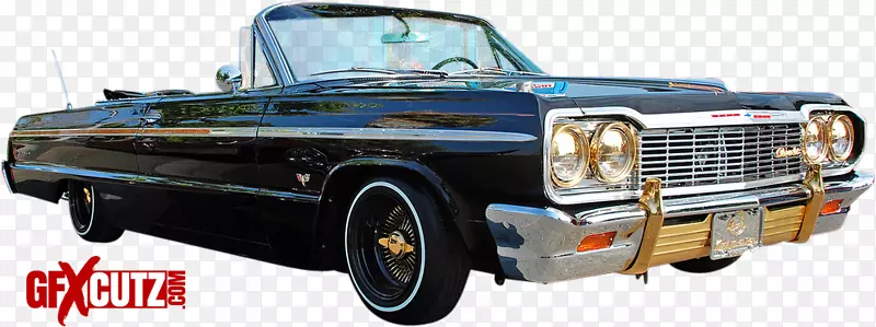 �������������������ոܸ�դ-�͵���-������