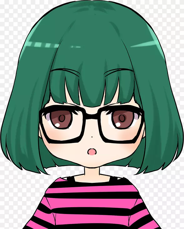 �۾���Ϸ�����������ͼ��ά�����ͼ��.ai����-������