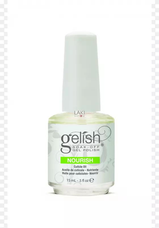 ��ױƷ���׺�г�������ʲ��������������ʲ���15����ָ���͵�ָ����-������